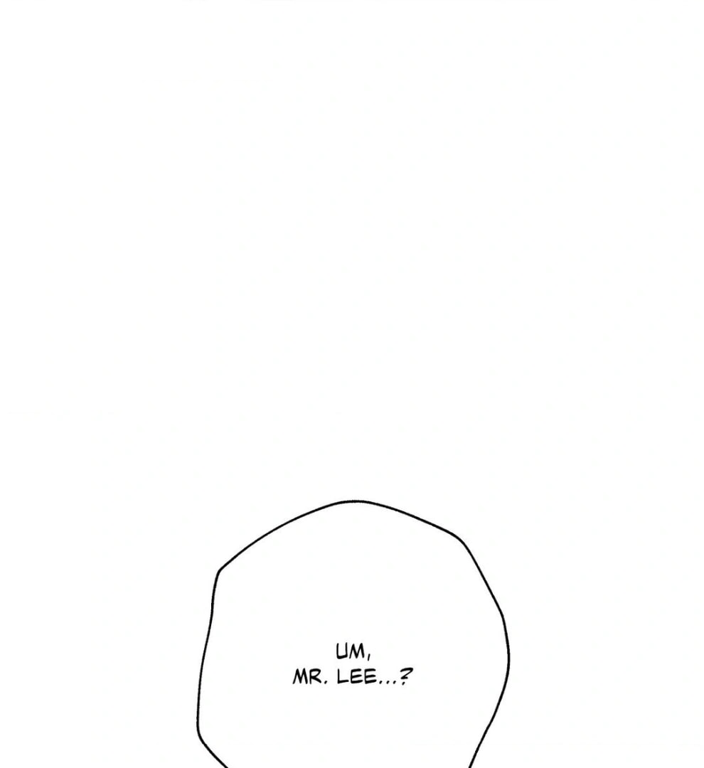 Lost in the Cloud, Chapter 119 image 16